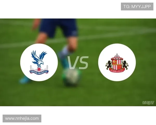 英超免费直播平台